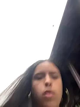 EmilyHarperr from StripChat