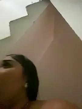 Emma_Brown_12 from StripChat