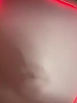 Emma_Brown_12 from StripChat