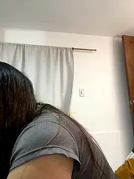 emma_hot2006 from StripChat