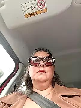 emma_tour from StripChat