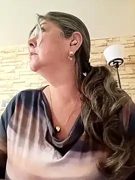 emma_tour from StripChat