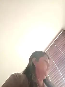 emma_tour from StripChat