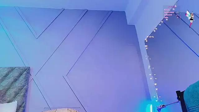 emmajohnss from StripChat