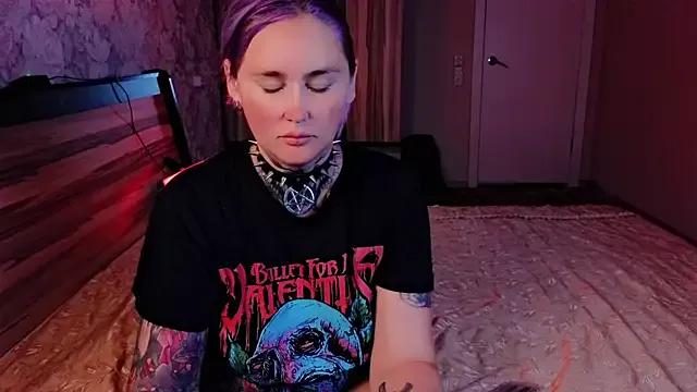 Emmybrightj_ from StripChat