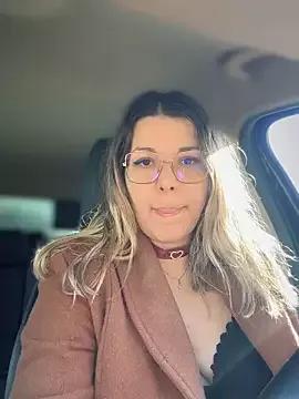 Naked Room EmyLana 