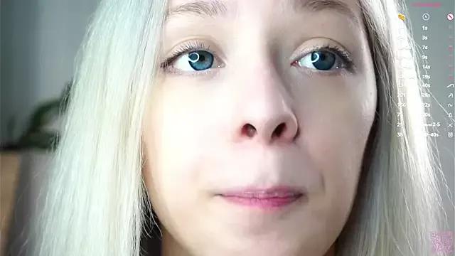 EngelFugler from StripChat