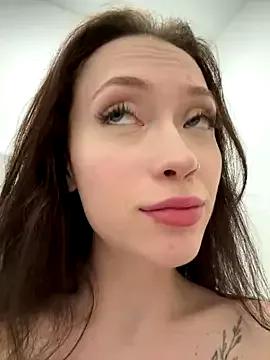 EstaVista from StripChat is Freechat