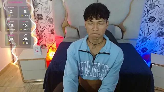 Ette_tay from StripChat