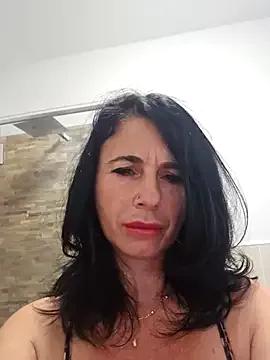 Eva_Pearl from StripChat is Freechat