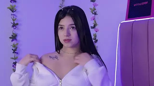 eva_sin18 from StripChat