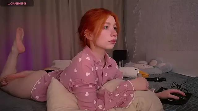 Evaa_Moonn_ from StripChat