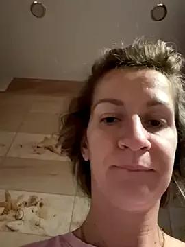 EvvaMur from StripChat