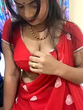 Ex_Mairu01 from StripChat