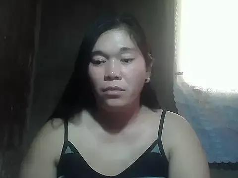 Naked Room exoticclit69 
