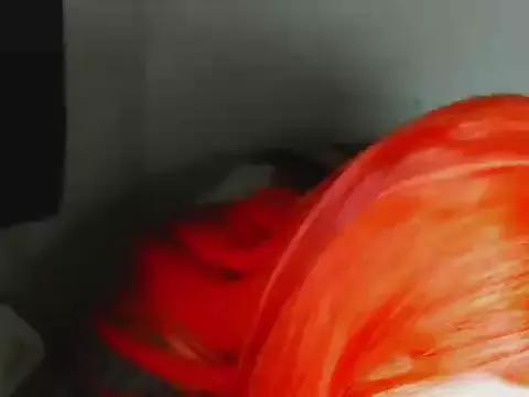 EXOTICLEXXXI from StripChat is Freechat