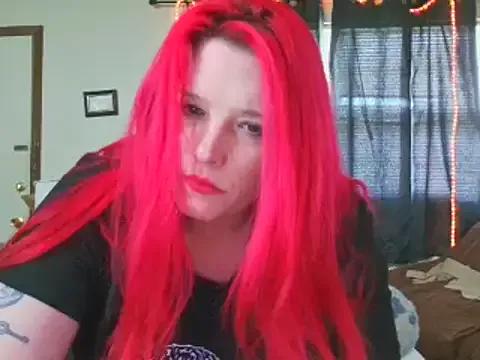 Naked Room EXOTICLEXXXI 