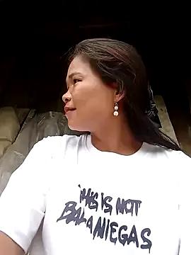 Fafians from StripChat