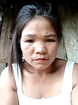 Fafians from StripChat
