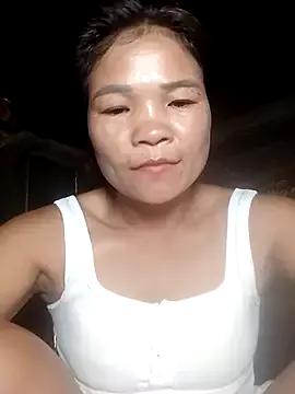 Fafians from StripChat