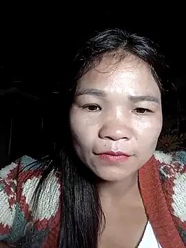 Fafians from StripChat