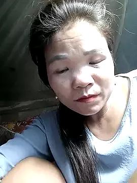 Fafians from StripChat