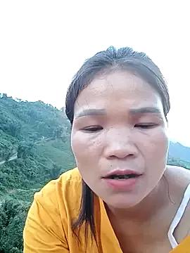 Fafians from StripChat