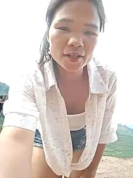 Fafians from StripChat