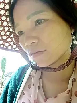 Fafians from StripChat