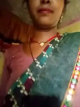 Fasfas2 from StripChat