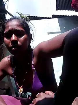 Fasfas2 from StripChat is Freechat