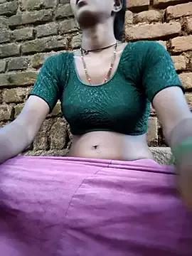 Fasfas2 from StripChat is Freechat