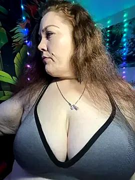 fatfabulous1981 from StripChat
