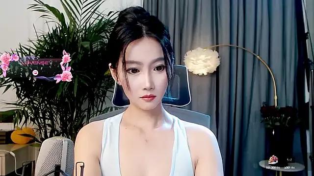 feifei-love from StripChat