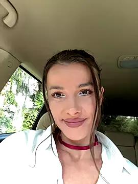 fit_vic from StripChat