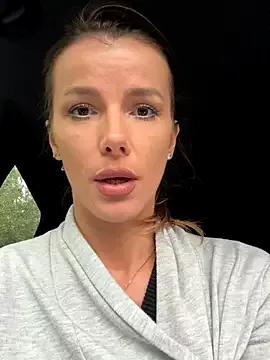 fit_vic from StripChat is Freechat