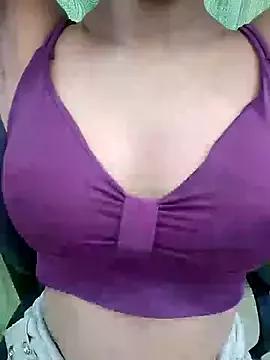 Naked Room Fiza-Rani 
