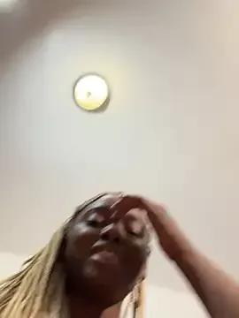 floridashottestprincess from StripChat