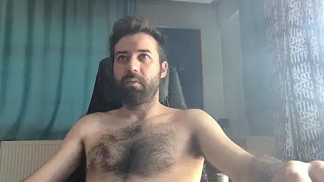 Naked Room flydirty 