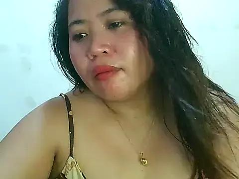 fresh_rosie from StripChat is Freechat