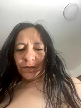Freya_Artemisa from StripChat