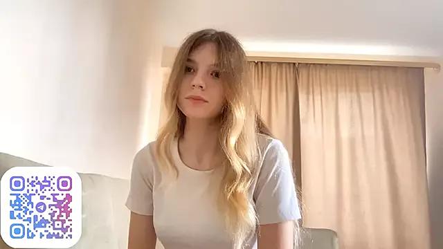 Naked Room FruityXo 