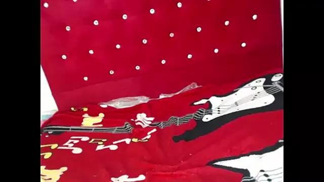 Naked Room FuckHard_hot 