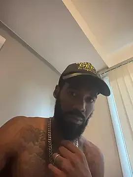 Naked Room fulsome_change223 