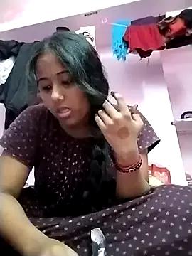 Naked Room Fun__with__Prity 