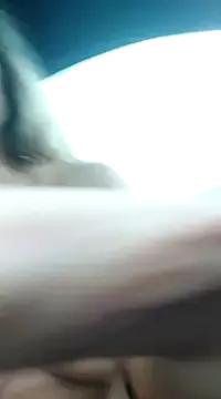 Naked Room Gabriella_Hot_ 