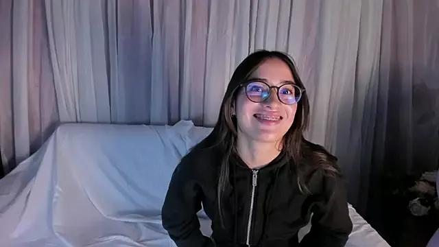 Gara_Himari from StripChat