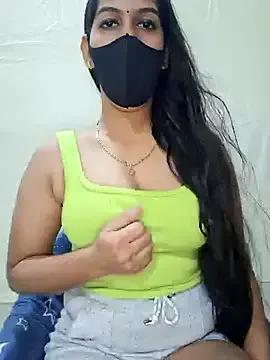 Naked Room Garima_G 