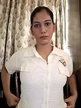 Naked Room Garima_G 