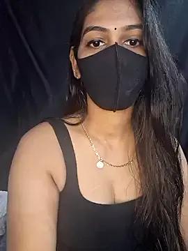Naked Room Garima_G 